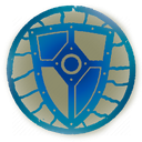 stormcancer-Brute_Guardian-1.1.1 icon