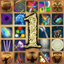 stormcancer-Classfixes_Part_1-3.2.8 icon