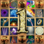 stormcancer-Classfixes_Part_1-4.0.1 icon