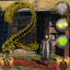 stormcancer-Classfixes_Part_2-1.0.2 icon