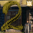 stormcancer-Classfixes_Part_2-1.0.3 icon