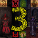 stormcancer-Classfixes_Part_3-2.0.3 icon