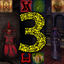 stormcancer-Classfixes_Part_3-2.1.6 icon