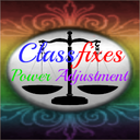 stormcancer-Classfixes_Power_Adjustment-1.0.0 icon