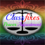 stormcancer-Classfixes_Power_Adjustment-1.0.1 icon