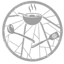 stormcancer-Cooking_Master-1.0.1 icon