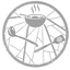 stormcancer-Cooking_Master-1.0.3 icon