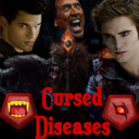 stormcancer-Cursed_Diseases-1.0.0 icon