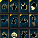 stormcancer-Emotes_Additions-1.0.0 icon