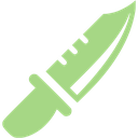 stormcancer-Knives_Master-1.2.3 icon