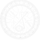 stormcancer-Knives_Master-3.0.1 icon