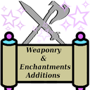 stormcancer-Weaponry_and_Enchantments_Additions-1.2.6 icon