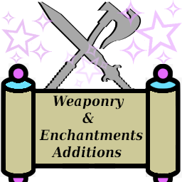 stormcancer-Weaponry_and_Enchantments_Additions icon