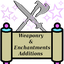 stormcancer-Weaponry_and_Enchantments_Additions-1.3.9 icon