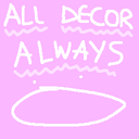 stormytuna-AllDecorAlways-1.0.0 icon