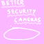 stormytuna-BetterSecurityCameras-1.0.0 icon