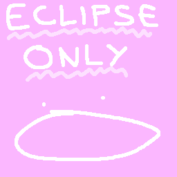 stormytuna-EclipseOnly icon