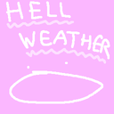 stormytuna-HellWeather-1.0.2 icon