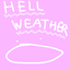 stormytuna-HellWeather-1.0.3 icon