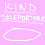 stormytuna-KindTeleporters-1.0.0 icon