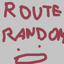 stormytuna-RouteRandom-1.0.0 icon