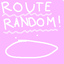 stormytuna-RouteRandom-1.2.1 icon