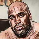 str8shleppin-Shlep_RoR2-1.0.1 icon