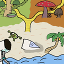 strangebasisdevs-VacationPlanner-2.2.0 icon