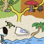 strangebasisdevs-VacationPlanner-2.2.0 icon