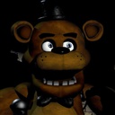 stretchy0-FNAF_Boombox icon