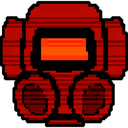 stretchy0-LittleBigBigDick icon