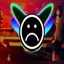 stretchy0-Malo_Tebya_Sped_Up-1.0.0 icon