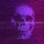 stretchy0-Memphis_Doom-1.0.0 icon