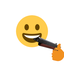 stretchy0-ShotgunRoulette-0.2.1 icon