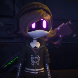 stringbean-Uzi_Model icon