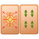 strixx1-lyljungs icon
