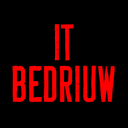 stroomkabel-It_Bedriuw icon