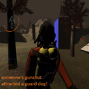 stt-Dogshotgun-1.0.0 icon