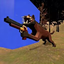 stt-Dogshotgun-1.1.0 icon
