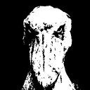 stubbornratR2LC-MerryGoRoundOfJester icon
