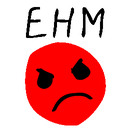 studzy-Even_Harder_Muck-1.0.0 icon