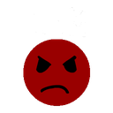 studzy-Even_Harder_Muck-1.0.61 icon