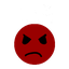 studzy-Even_Harder_Muck-1.0.62 icon