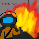 stupidStudio-MimicandForsakenMeltdown-1.0.5 icon