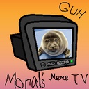 stupidStudio-MoralsMemeTV icon