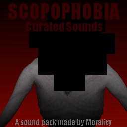 stupidStudio-MoralsScopophobiaCuratedSounds icon