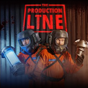 subspacetripmine-The_Production_Line-1.0.0 icon