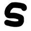 subvance-SubsCards-0.0.1 icon