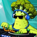 sugoi-T0pmod1 icon
