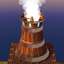 sukunabikona-GeothermalPowerPlant-1.1.0 icon